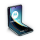 Motorola razr 40 ultra 5G 8/256GB Saltwater 165Hz - 1147500 - zdjęcie 8